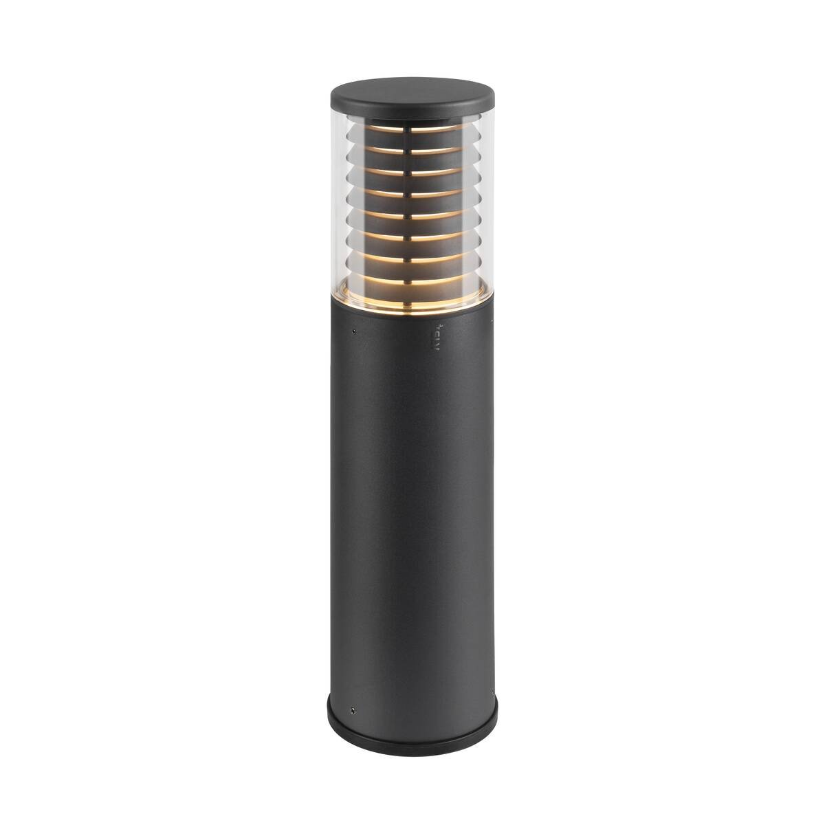 LA 1006379 M-POL 30 Pole Poller, antracit, 23,4 cm - BIG WHITE (SLV) (obrázek 7)