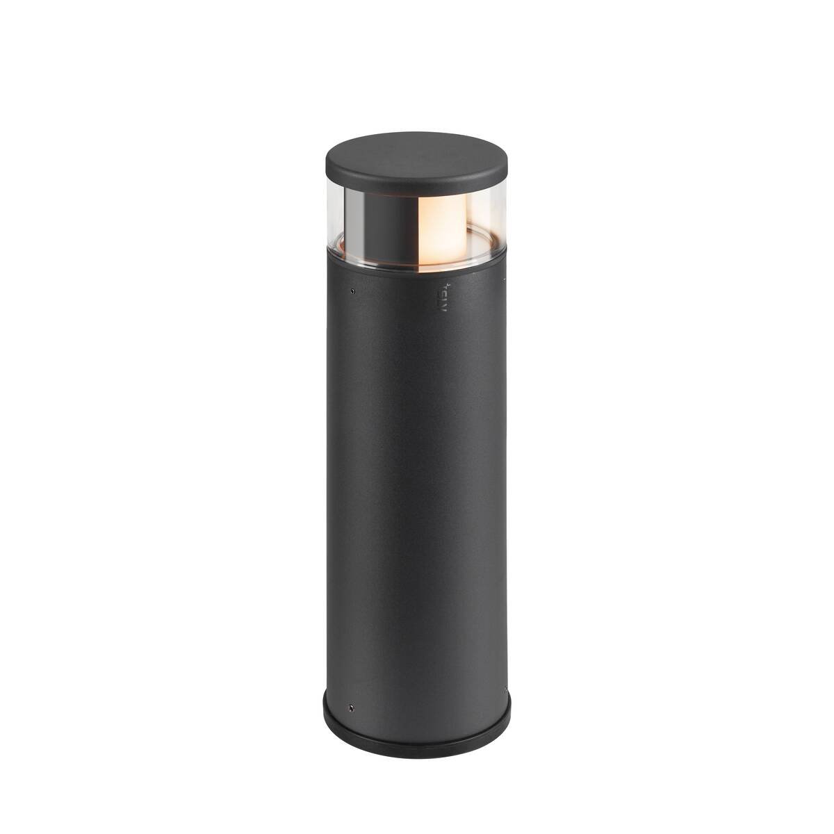 LA 1006379 M-POL 30 Pole Poller, antracit, 23,4 cm - BIG WHITE (SLV) (obrázek 16)