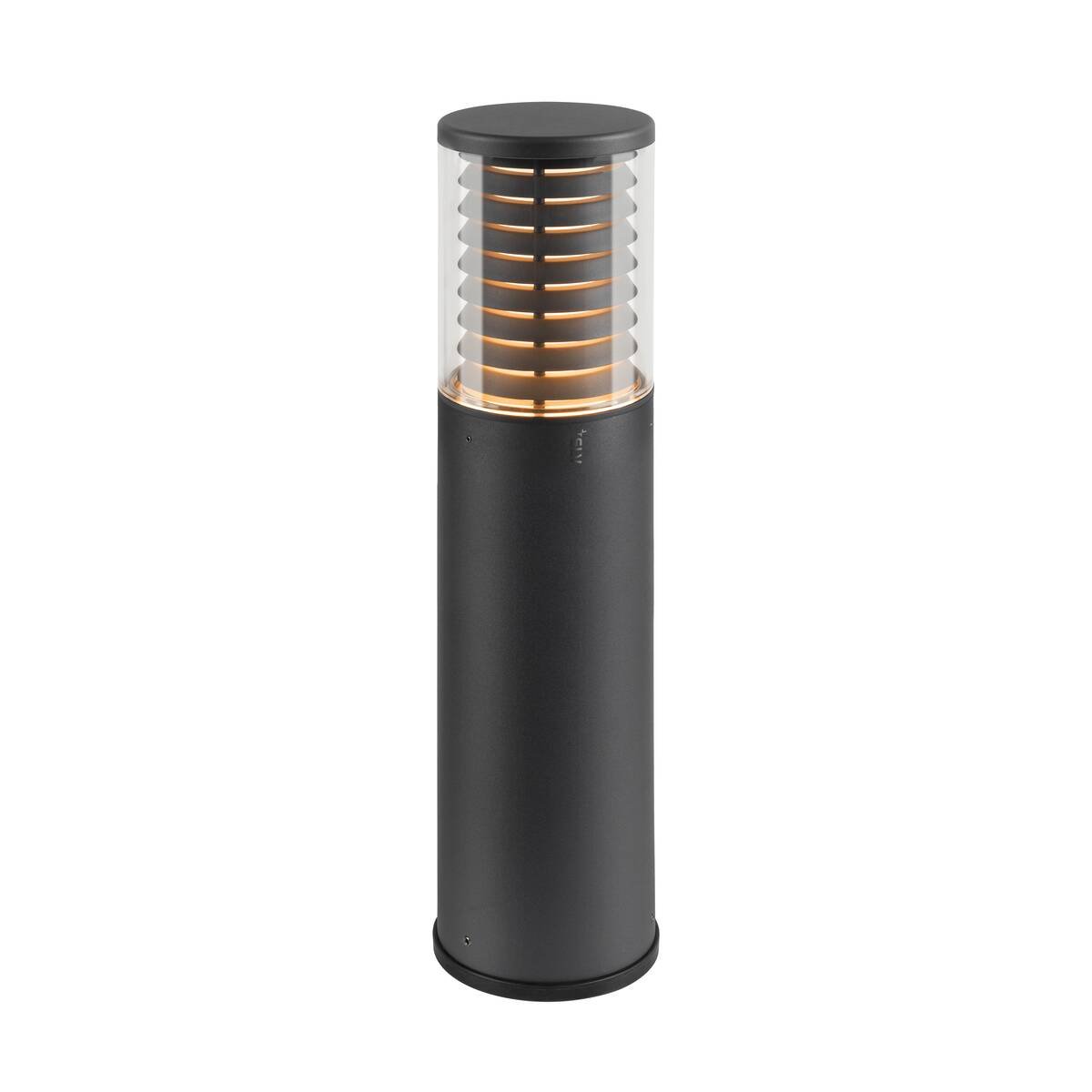 LA 1006379 M-POL 30 Pole Poller, antracit, 23,4 cm - BIG WHITE (SLV) (obrázek 18)