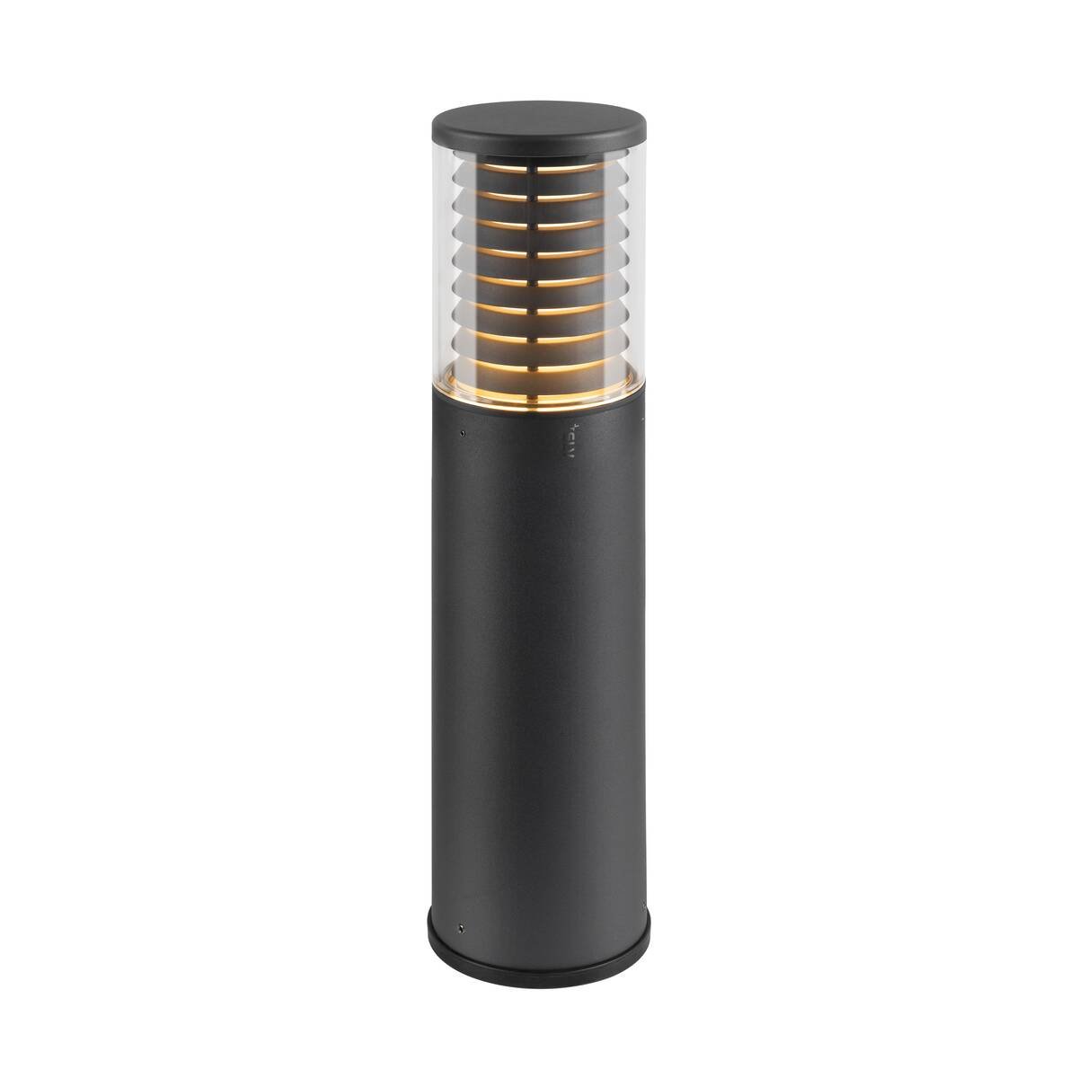 LA 1006379 M-POL 30 Pole Poller, antracit, 23,4 cm - BIG WHITE (SLV) (obrázek 19)