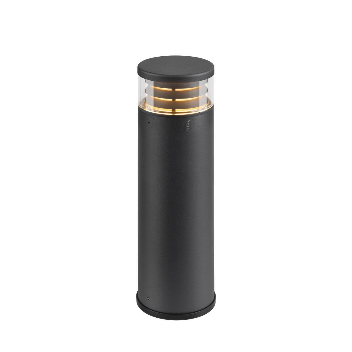 LA 1006379 M-POL 30 Pole Poller, antracit, 23,4 cm - BIG WHITE (SLV) (obrázek 21)