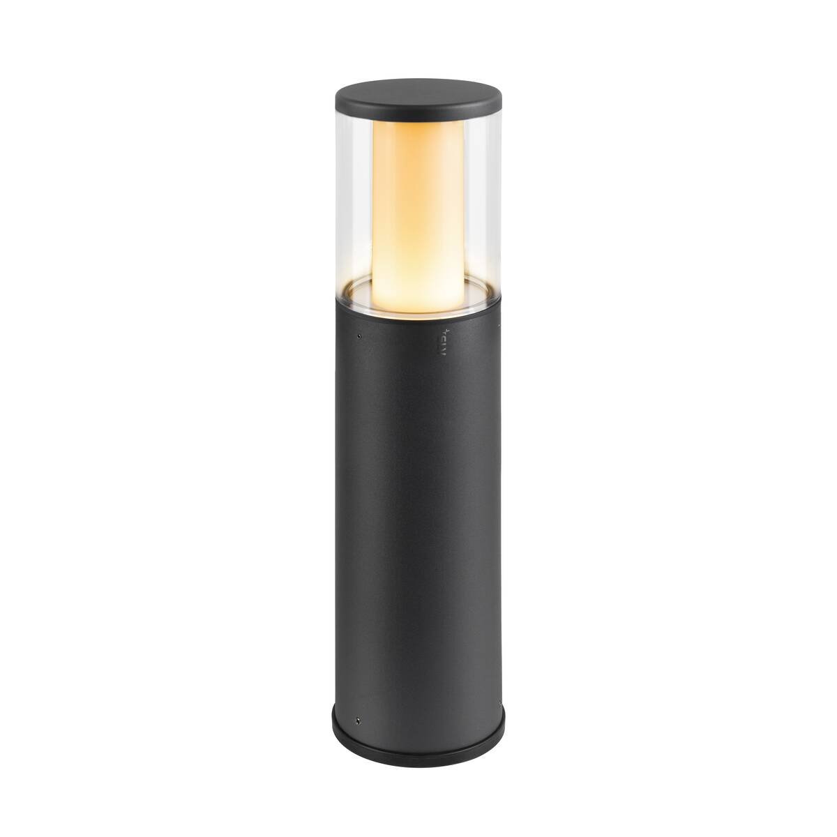 LA 1006379 M-POL 30 Pole Poller, antracit, 23,4 cm - BIG WHITE (SLV) (obrázek 23)