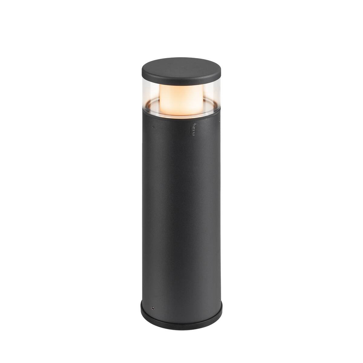 LA 1006379 M-POL 30 Pole Poller, antracit, 23,4 cm - BIG WHITE (SLV) (obrázek 24)