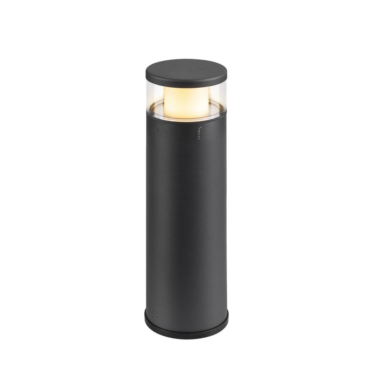 LA 1006379 M-POL 30 Pole Poller, antracit, 23,4 cm - BIG WHITE (SLV) (obrázek 25)