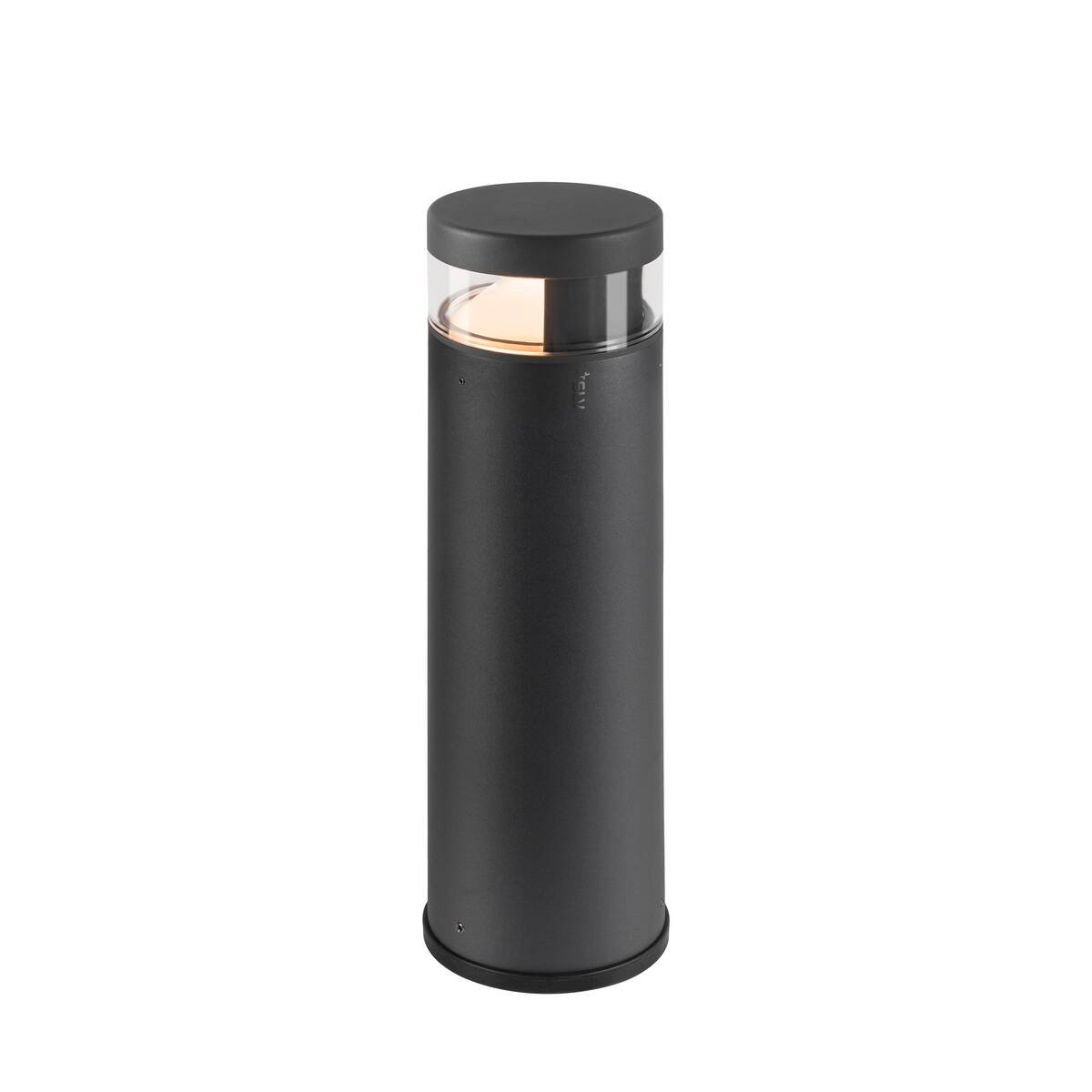 LA 1006379 M-POL 30 Pole Poller, antracit, 23,4 cm - BIG WHITE (SLV) (obrázek 26)
