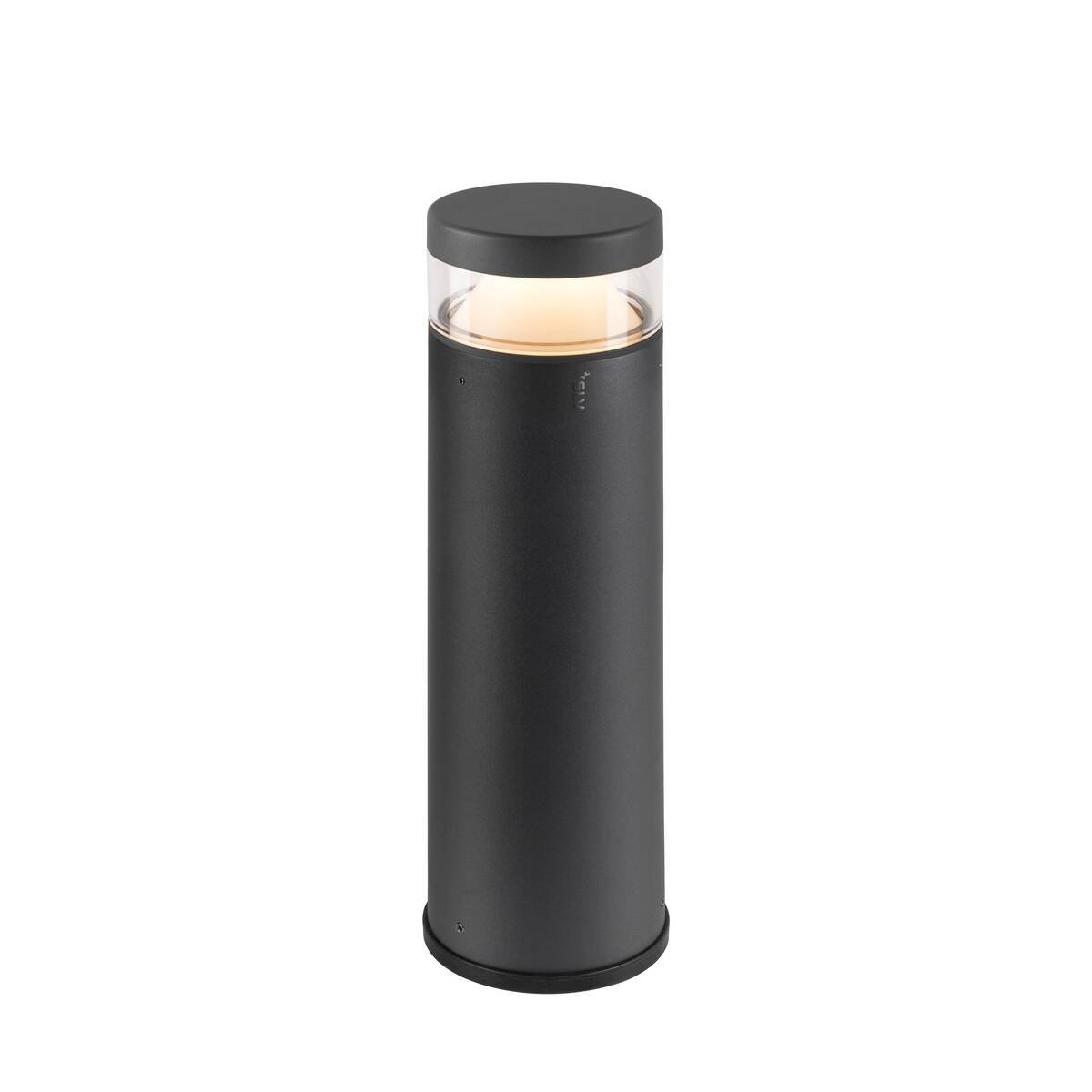 LA 1006379 M-POL 30 Pole Poller, antracit, 23,4 cm - BIG WHITE (SLV) (obrázek 29)