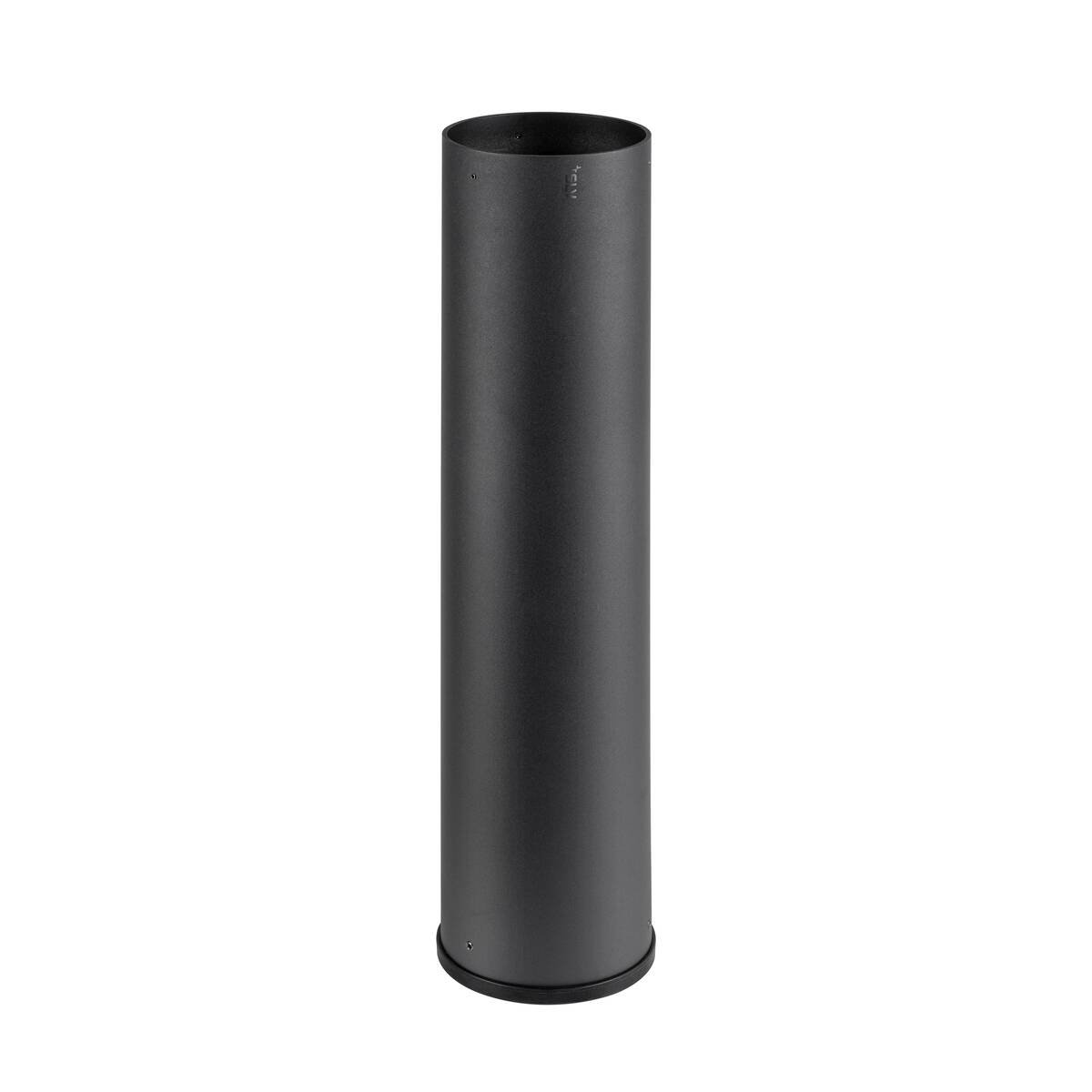 LA 1006380 M-POL 60 Pole Poller, antracit, 53,4 cm - BIG WHITE (SLV)