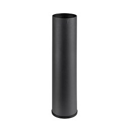 Obrázek pro produkt M-POL 60 Pole Poller, antracit, 53,4 cm - BIG WHITE (SLV)