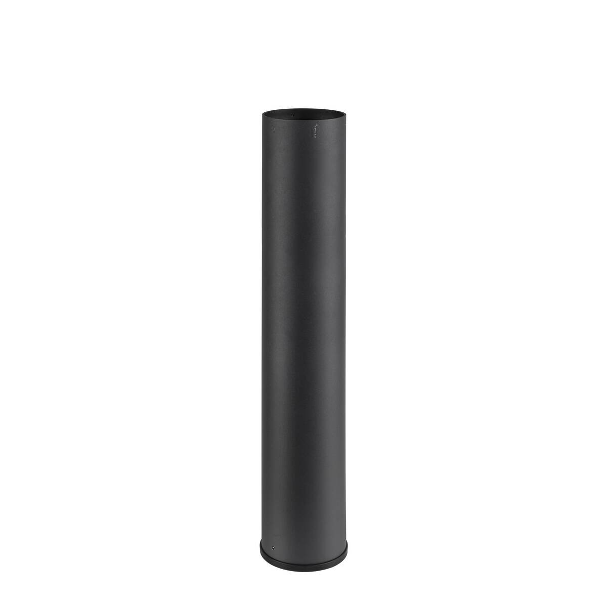 LA 1006381 M-POL 90 Pole Poller, antracit, 83,4 cm - BIG WHITE (SLV)