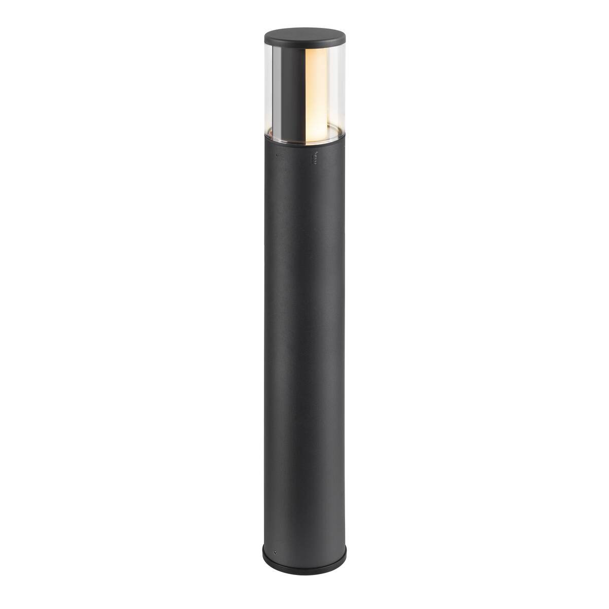 LA 1006381 M-POL 90 Pole Poller, antracit, 83,4 cm - BIG WHITE (SLV) (obrázek 3)