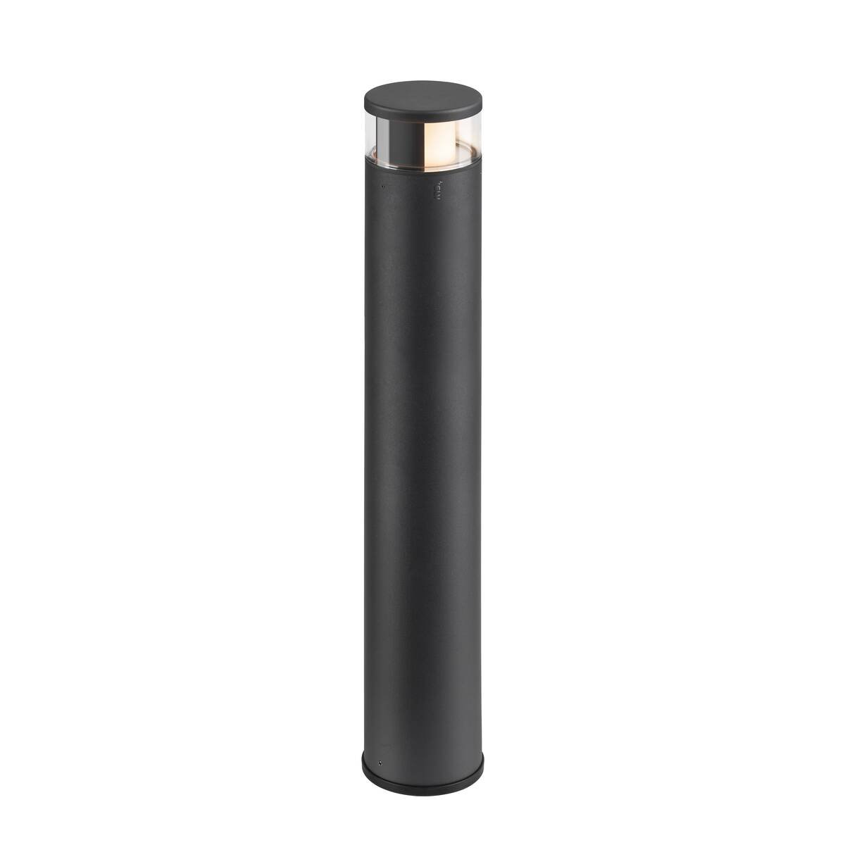 LA 1006381 M-POL 90 Pole Poller, antracit, 83,4 cm - BIG WHITE (SLV) (obrázek 4)