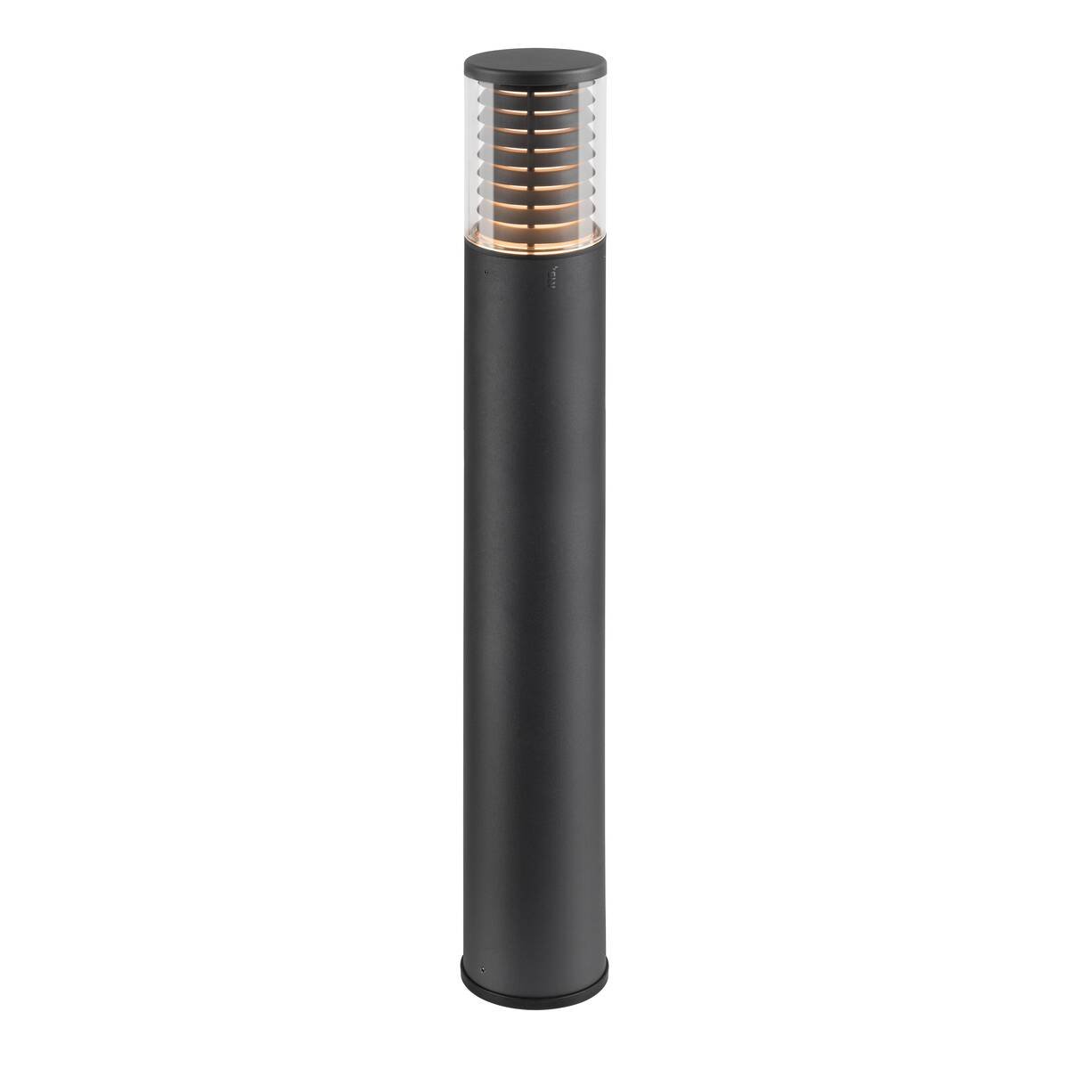 LA 1006381 M-POL 90 Pole Poller, antracit, 83,4 cm - BIG WHITE (SLV) (obrázek 6)