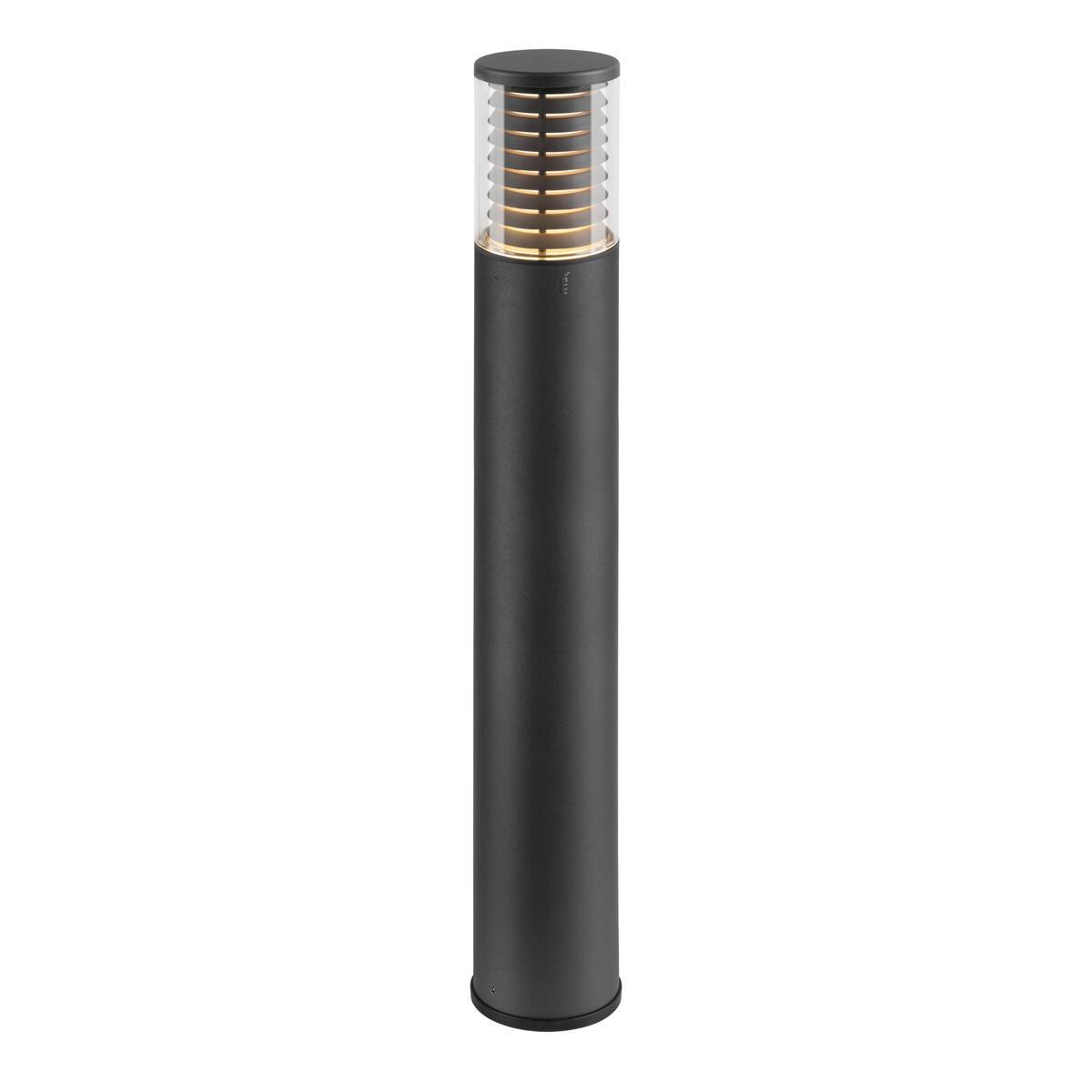 LA 1006381 M-POL 90 Pole Poller, antracit, 83,4 cm - BIG WHITE (SLV) (obrázek 7)