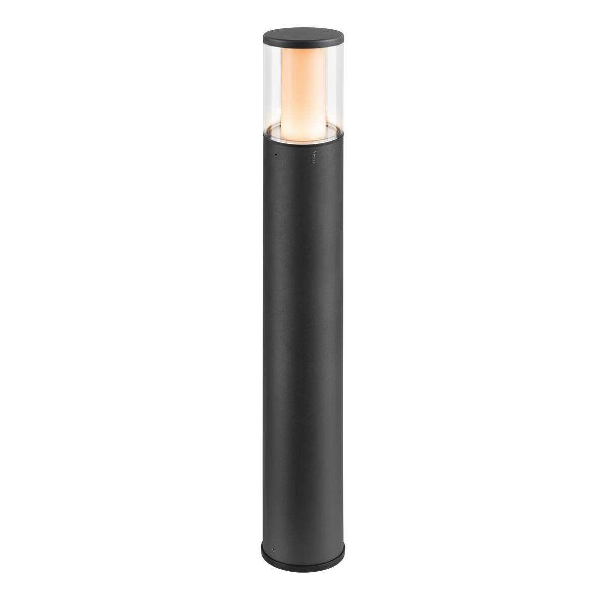 LA 1006381 M-POL 90 Pole Poller, antracit, 83,4 cm - BIG WHITE (SLV) (obrázek 10)