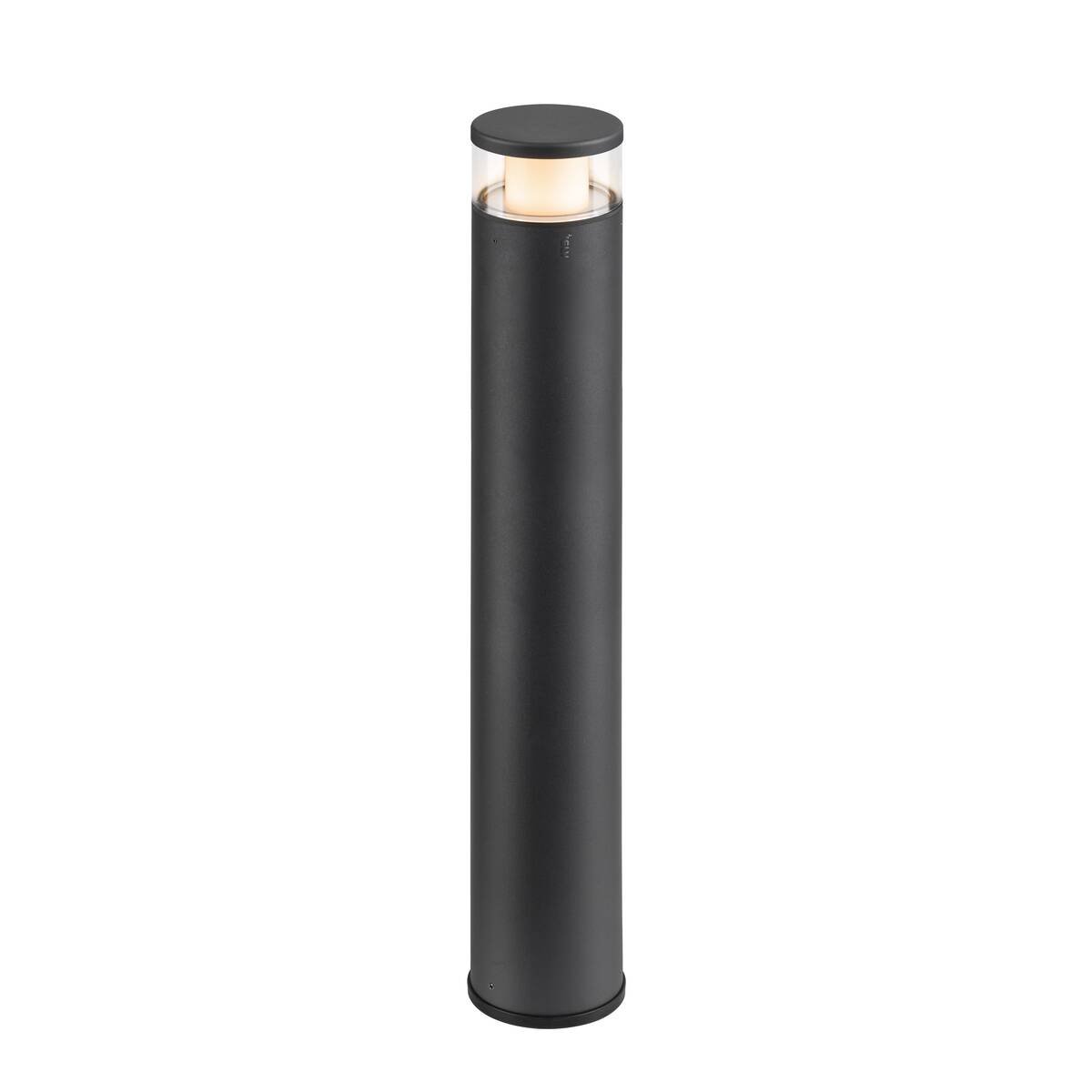 LA 1006381 M-POL 90 Pole Poller, antracit, 83,4 cm - BIG WHITE (SLV) (obrázek 12)