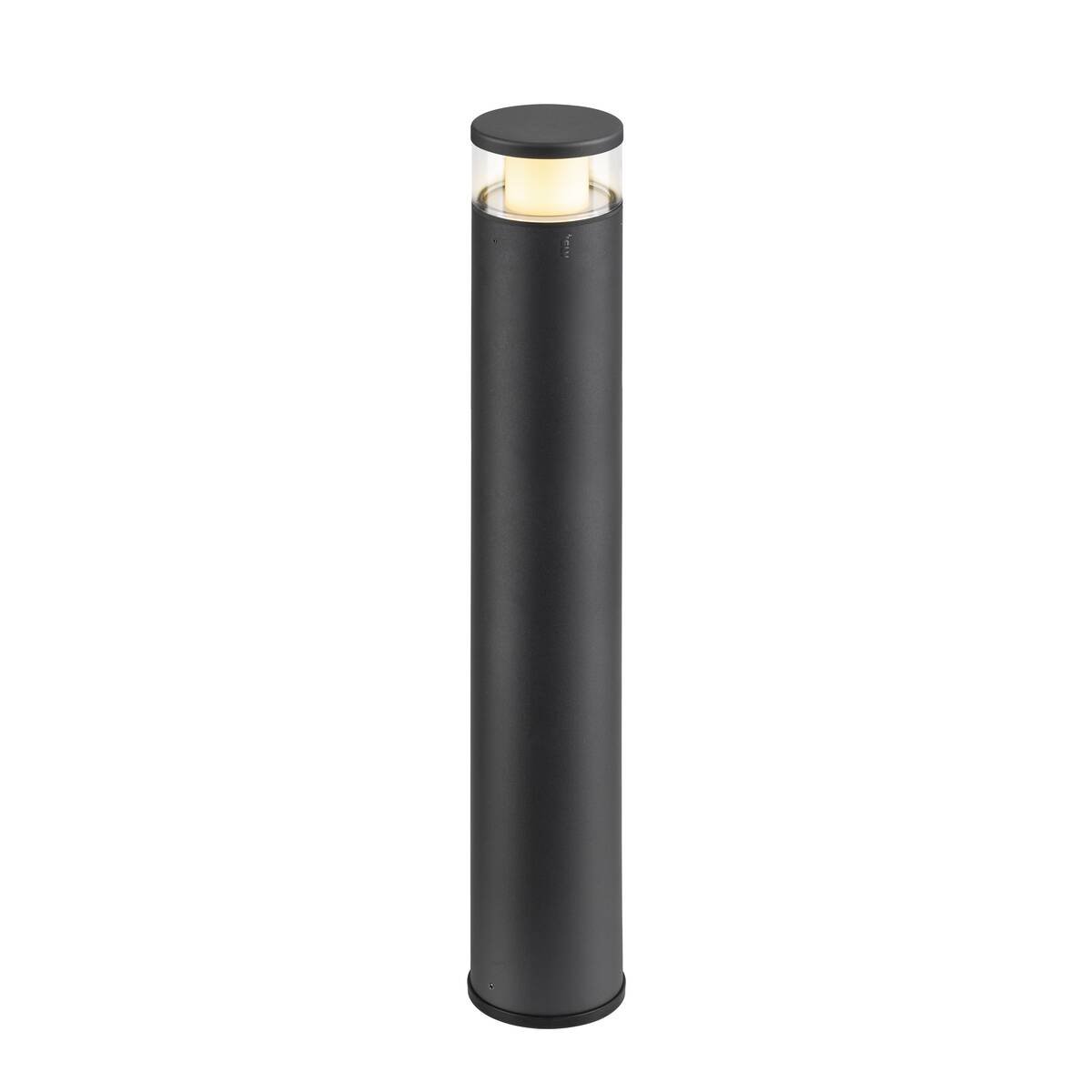 LA 1006381 M-POL 90 Pole Poller, antracit, 83,4 cm - BIG WHITE (SLV) (obrázek 13)