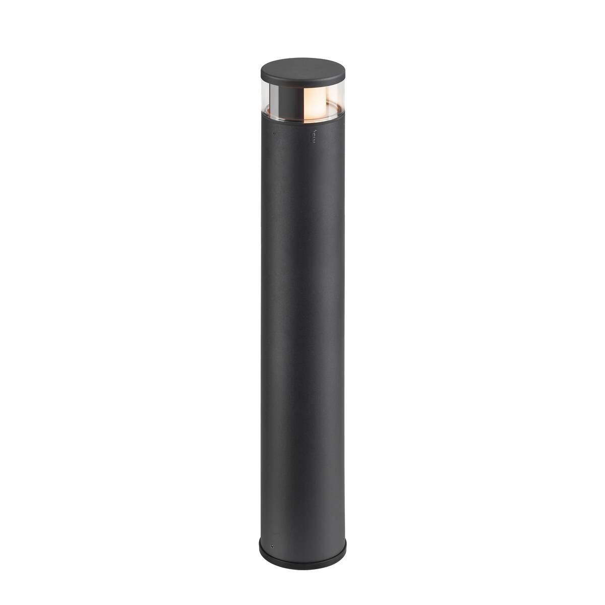 LA 1006381 M-POL 90 Pole Poller, antracit, 83,4 cm - BIG WHITE (SLV) (obrázek 16)