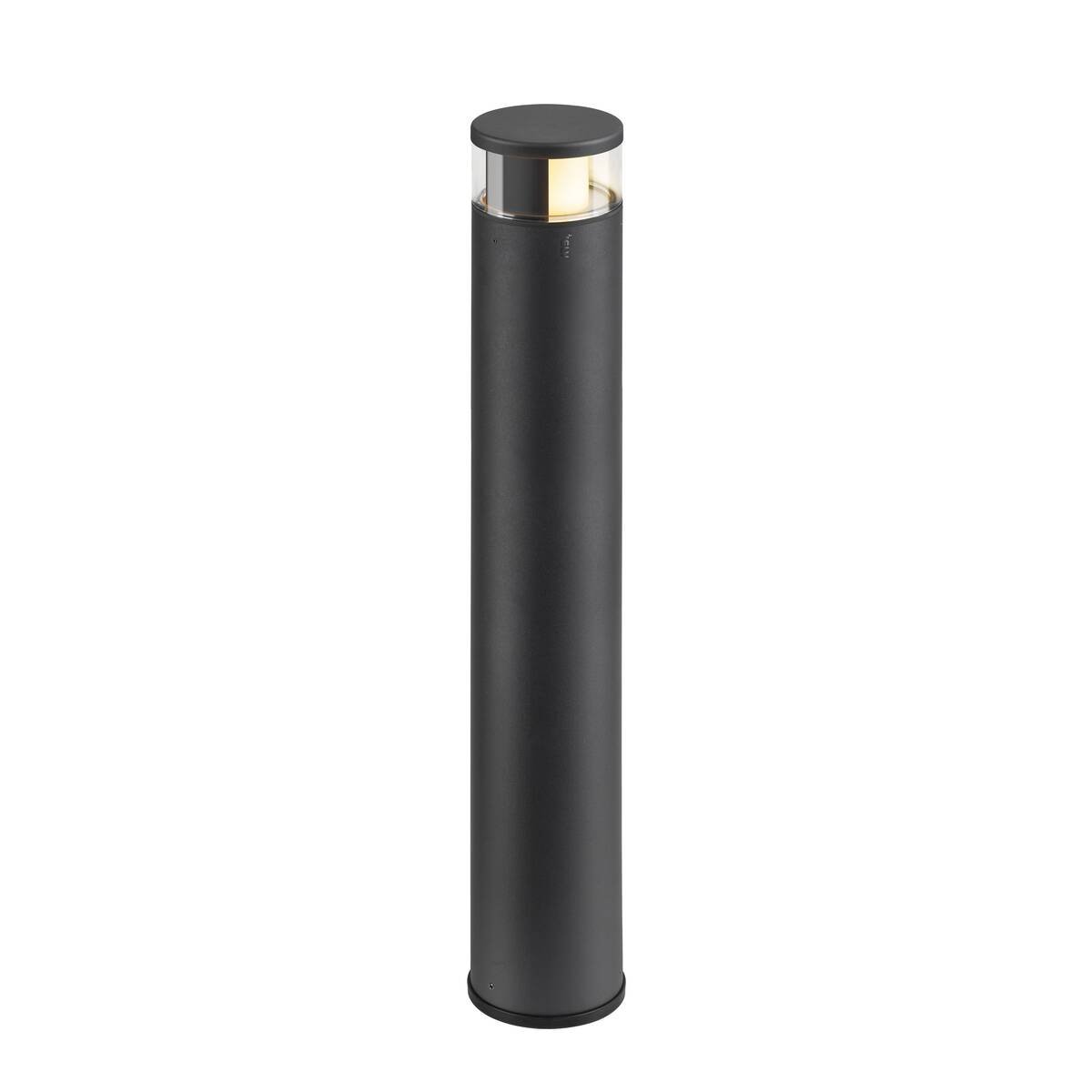 LA 1006381 M-POL 90 Pole Poller, antracit, 83,4 cm - BIG WHITE (SLV) (obrázek 17)