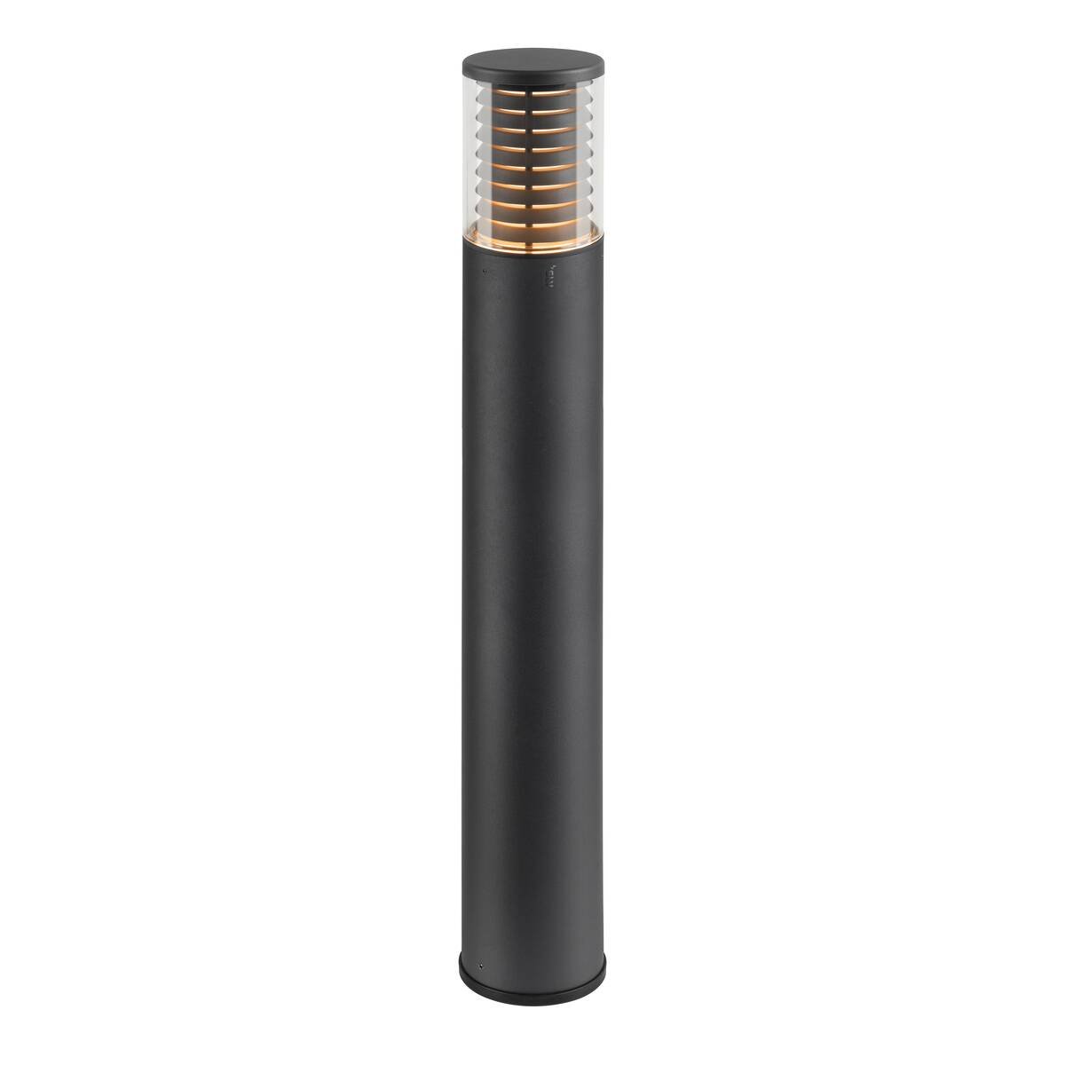 LA 1006381 M-POL 90 Pole Poller, antracit, 83,4 cm - BIG WHITE (SLV) (obrázek 18)
