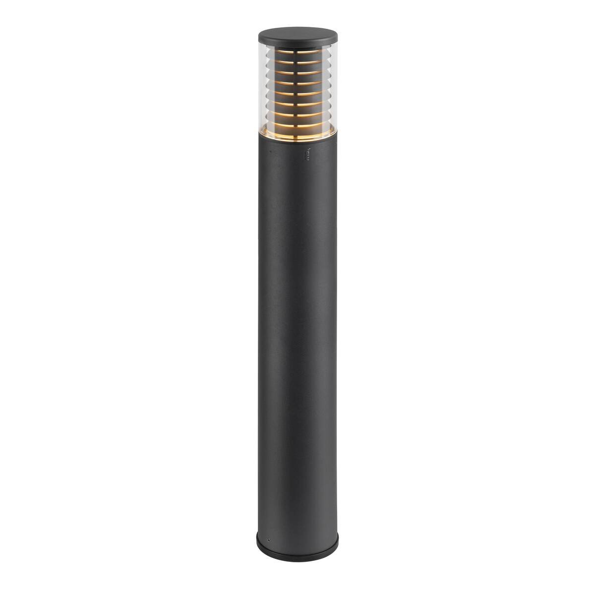 LA 1006381 M-POL 90 Pole Poller, antracit, 83,4 cm - BIG WHITE (SLV) (obrázek 19)