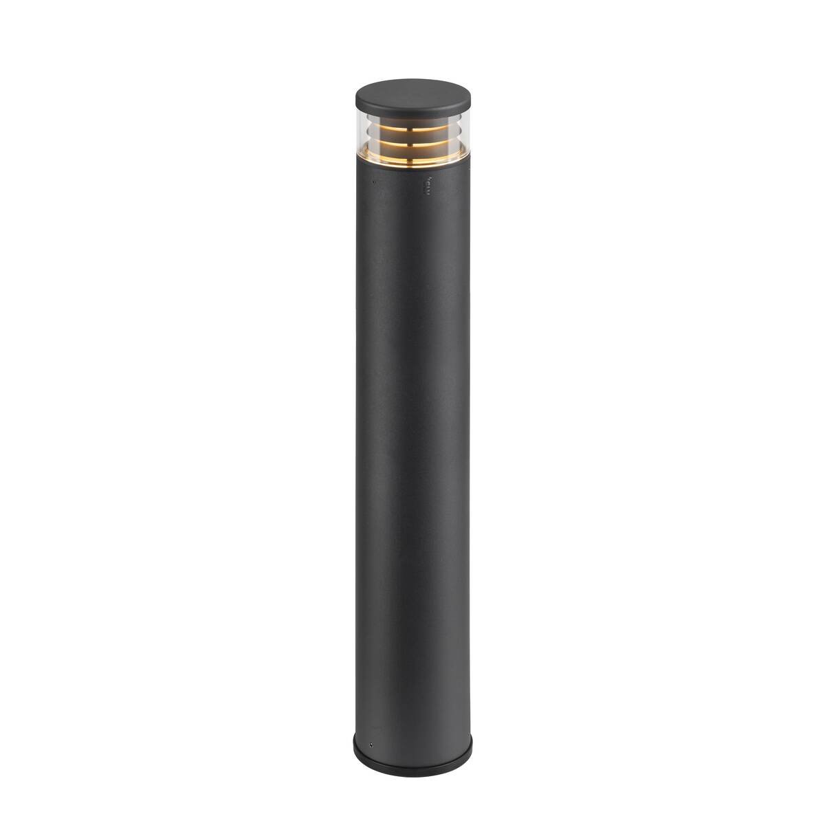 LA 1006381 M-POL 90 Pole Poller, antracit, 83,4 cm - BIG WHITE (SLV) (obrázek 21)