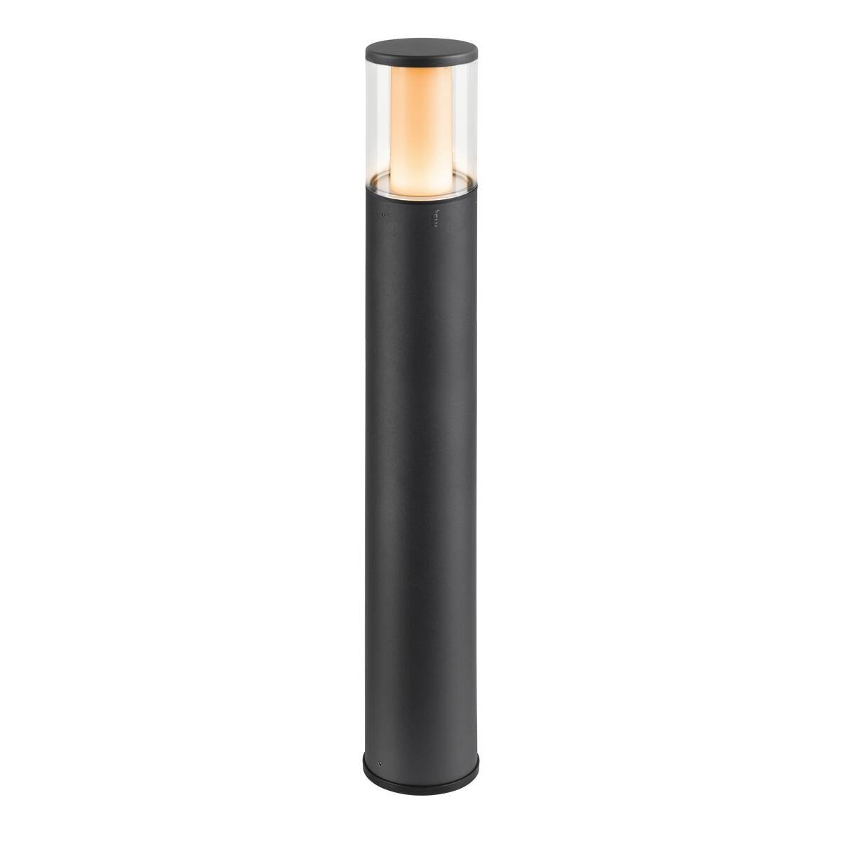 LA 1006381 M-POL 90 Pole Poller, antracit, 83,4 cm - BIG WHITE (SLV) (obrázek 22)