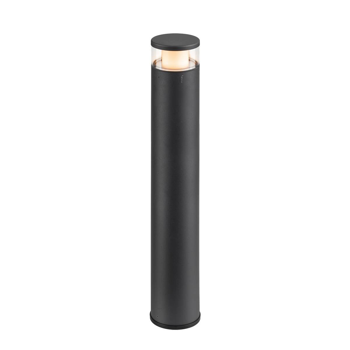 LA 1006381 M-POL 90 Pole Poller, antracit, 83,4 cm - BIG WHITE (SLV) (obrázek 24)