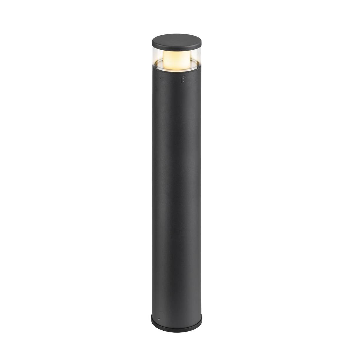 LA 1006381 M-POL 90 Pole Poller, antracit, 83,4 cm - BIG WHITE (SLV) (obrázek 25)
