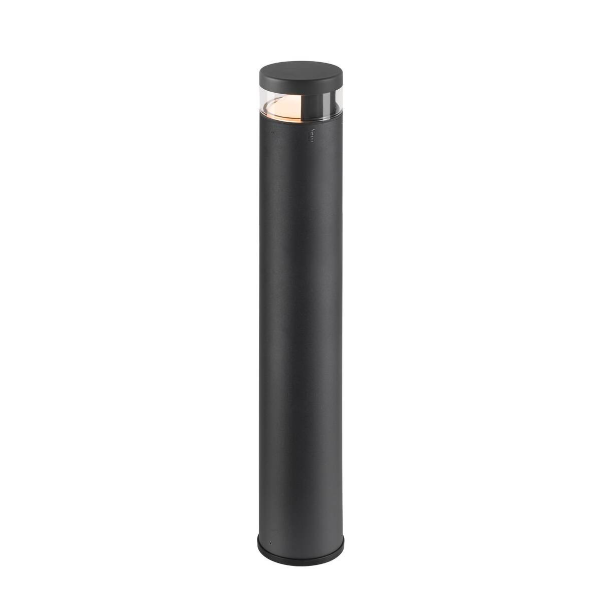 LA 1006381 M-POL 90 Pole Poller, antracit, 83,4 cm - BIG WHITE (SLV) (obrázek 27)