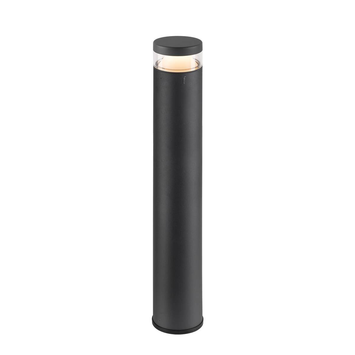 LA 1006381 M-POL 90 Pole Poller, antracit, 83,4 cm - BIG WHITE (SLV) (obrázek 28)