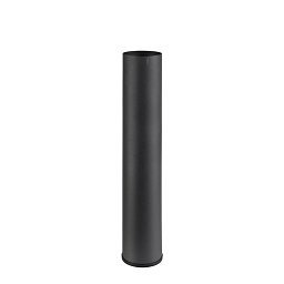Obrázek pro produkt M-POL 90 Pole Poller, antracit, 83,4 cm - BIG WHITE (SLV)