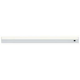 Obrázek pro produkt Bity 55 3000K lineární svítidlo bílá - NORDLUX