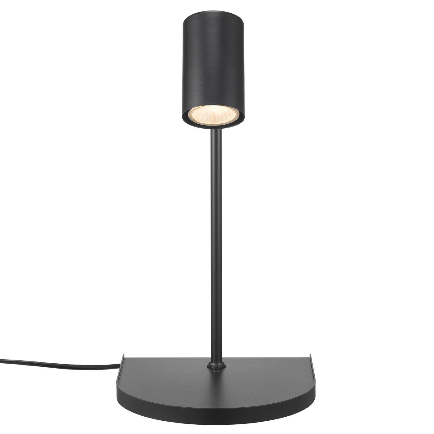 Nordlux Cody 2112001003