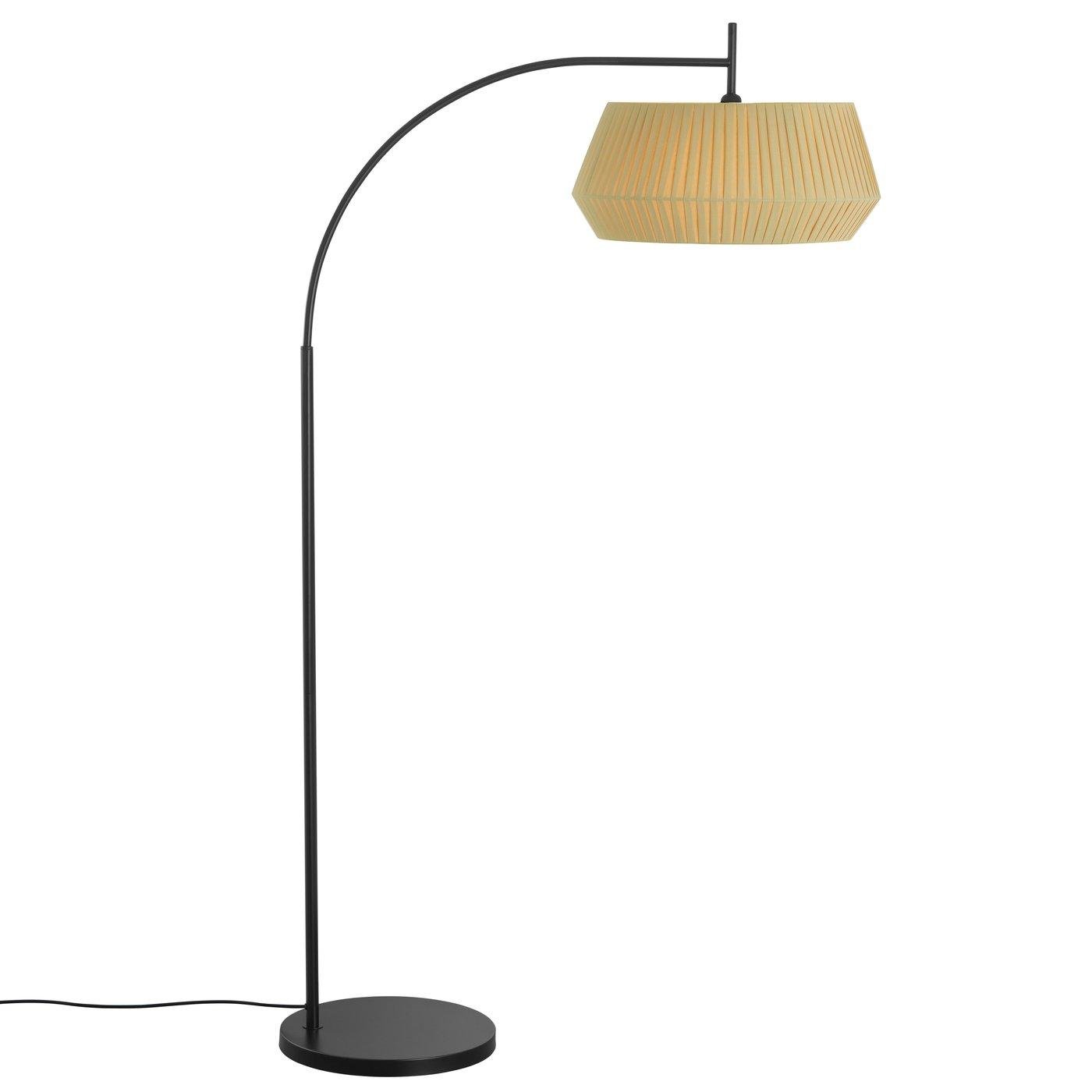 NOR 2112414009 Dicte stojací lampa béžová - NORDLUX (obrázek 3)