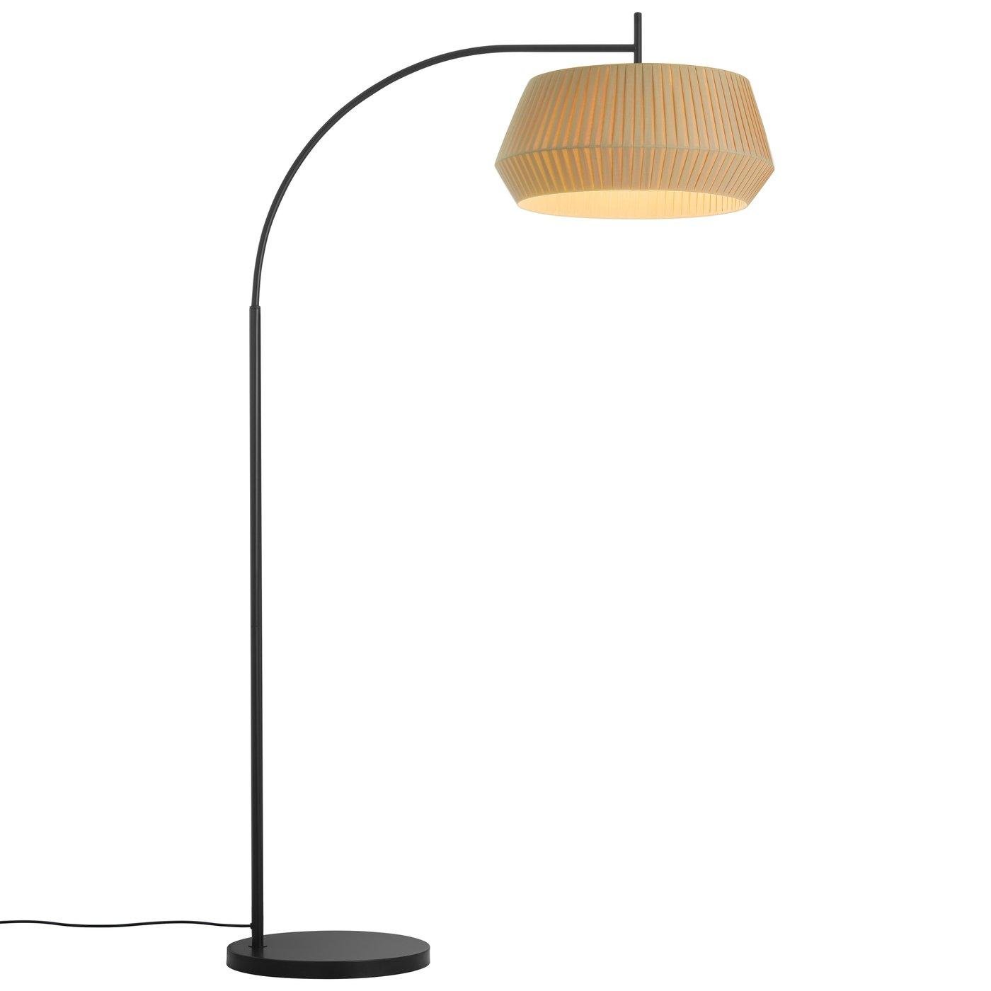 NOR 2112414009 Dicte stojací lampa béžová - NORDLUX (obrázek 4)