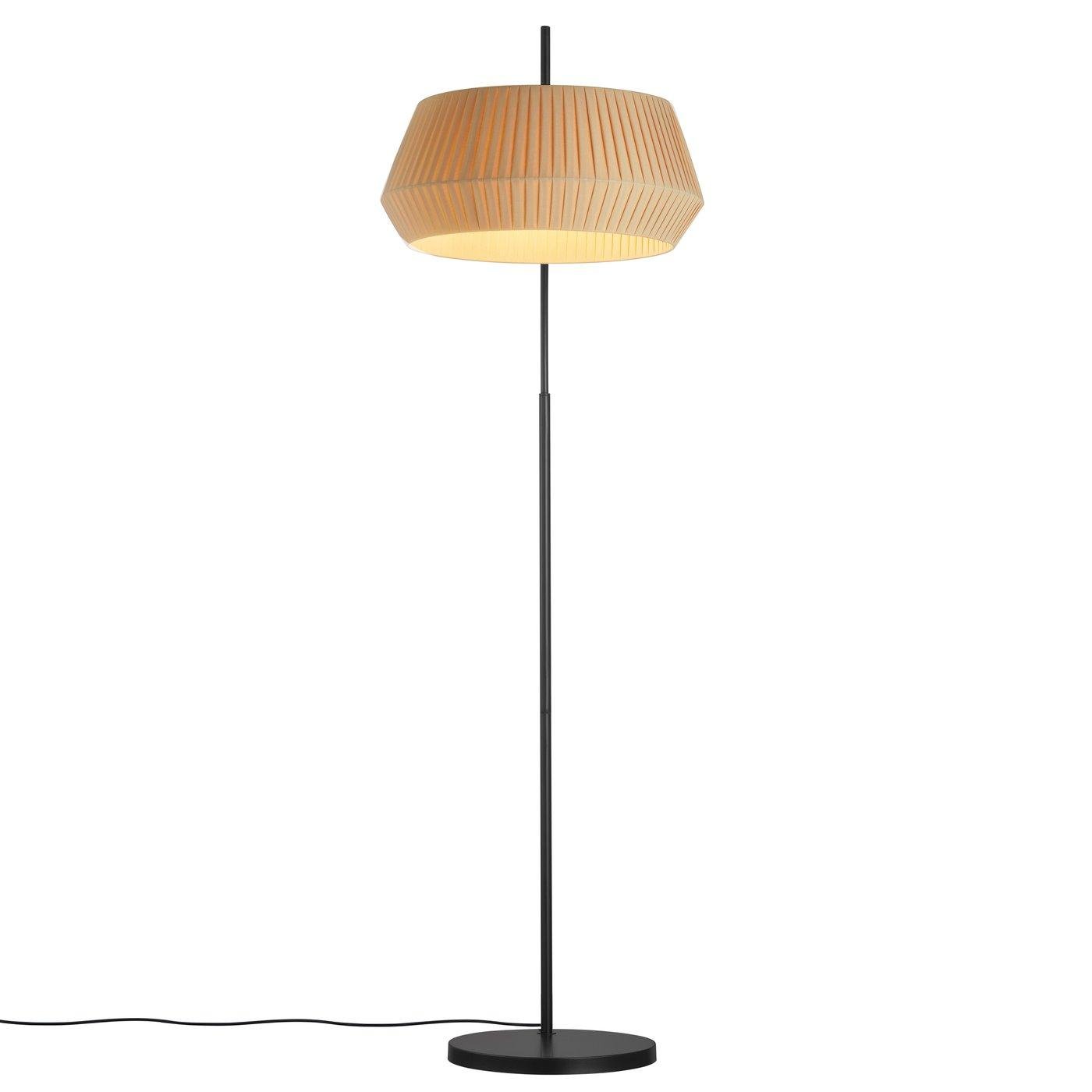 NOR 2112414009 Dicte stojací lampa béžová - NORDLUX (obrázek 5)
