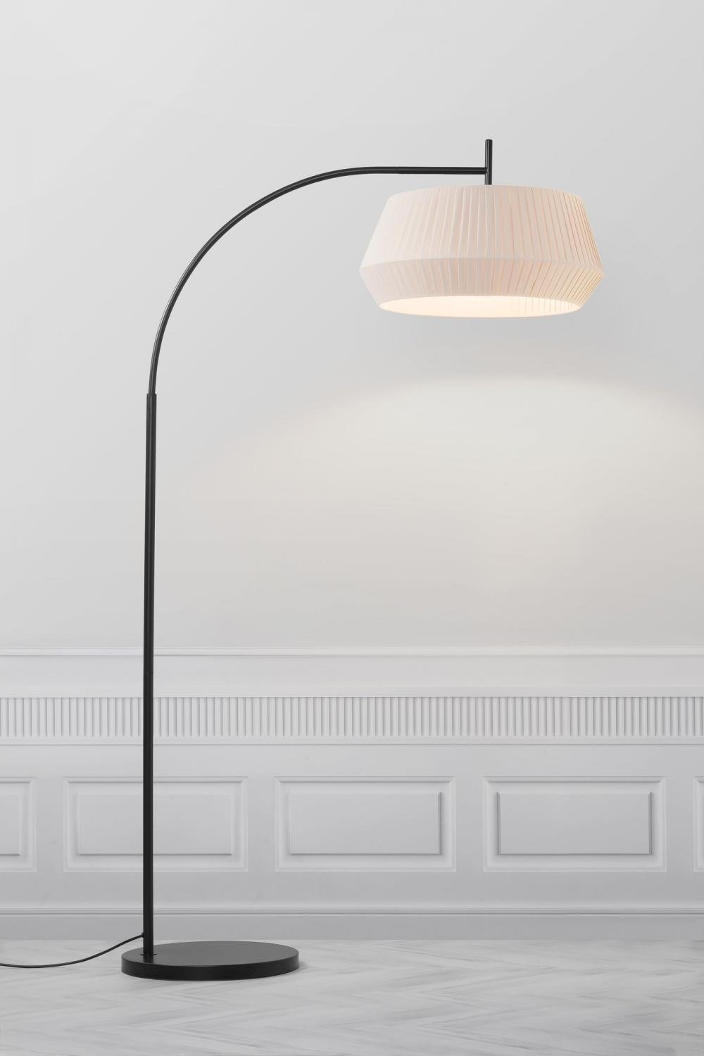 NOR 2112414009 Dicte stojací lampa béžová - NORDLUX (obrázek 6)
