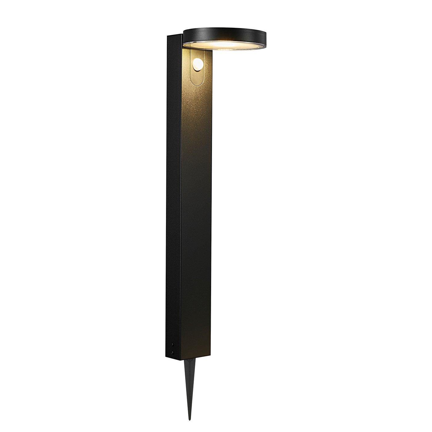 Nordlux 2118158003