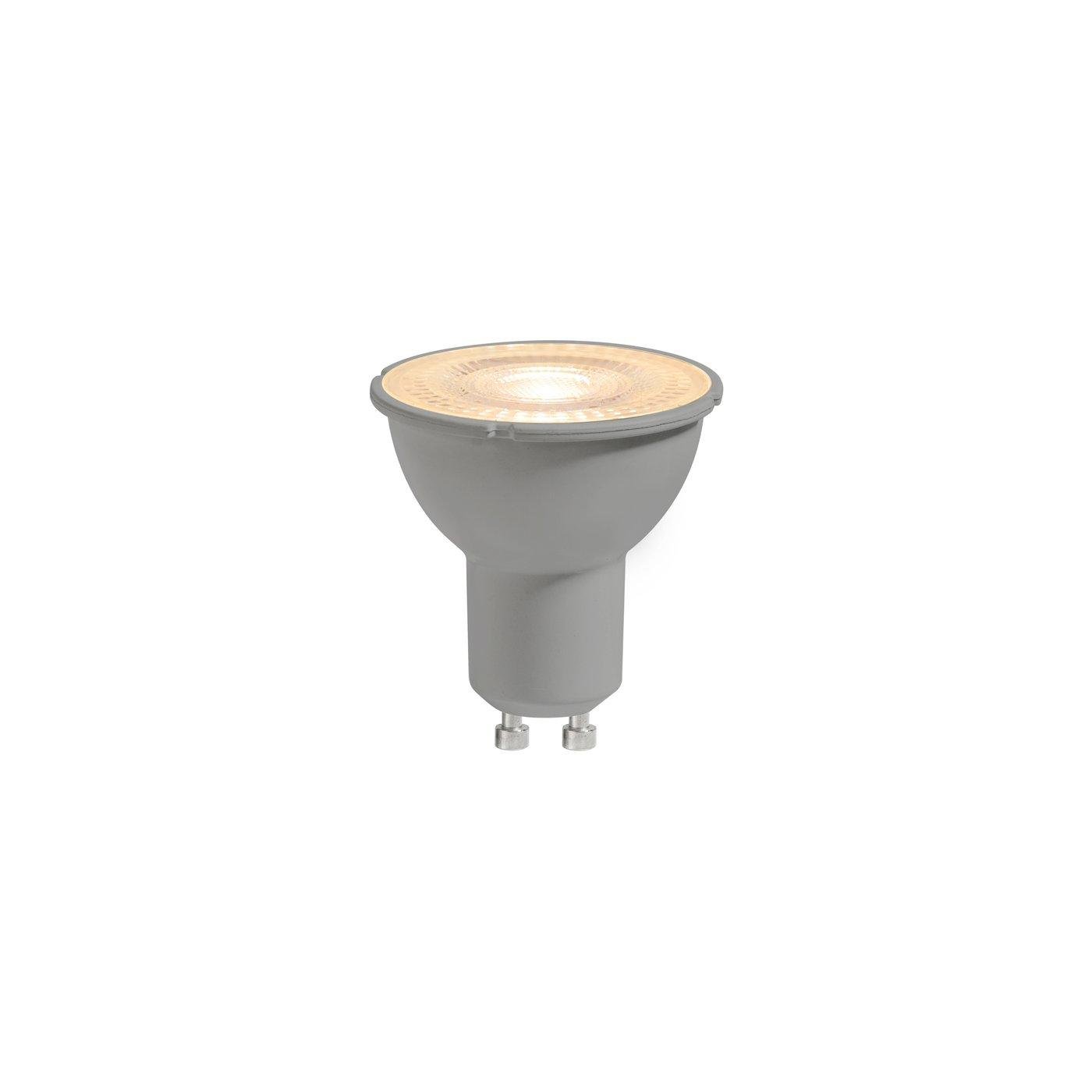 NOR 2170031000 Smart GU10 Outdoor 2200-6500K 345lm - NORDLUX