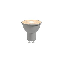 Obrázek pro produkt Smart GU10 Outdoor 2200-6500K 345lm - NORDLUX