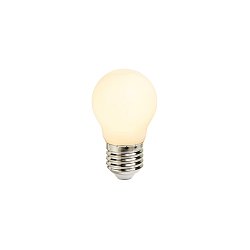 Obrázek pro produkt Smart E27 G45 2200-6500K 560lm - NORDLUX