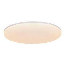 Obrázek pro produkt Vic stropní svítidlo bílá - NORDLUX