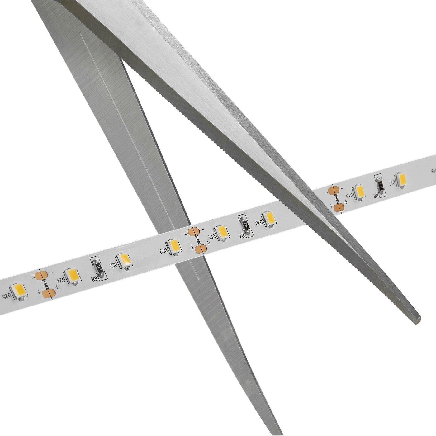 NOR 2210329901 LED pásek bílá 2700K 3 meters Effect Light - NORDLUX (obrázek 5)