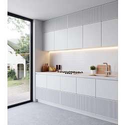 Obrázek pro produkt LED pásek bílá 2700-6000K 5 meters Effect Light - NORDLUX