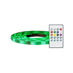 Obrázek pro produkt LED pásek Colour Music 5 meters Effect Light - NORDLUX