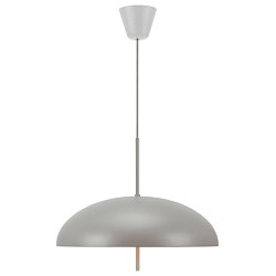 Obrázek pro produkt Závěsné svítidlo Versale hnědá - NORDLUX