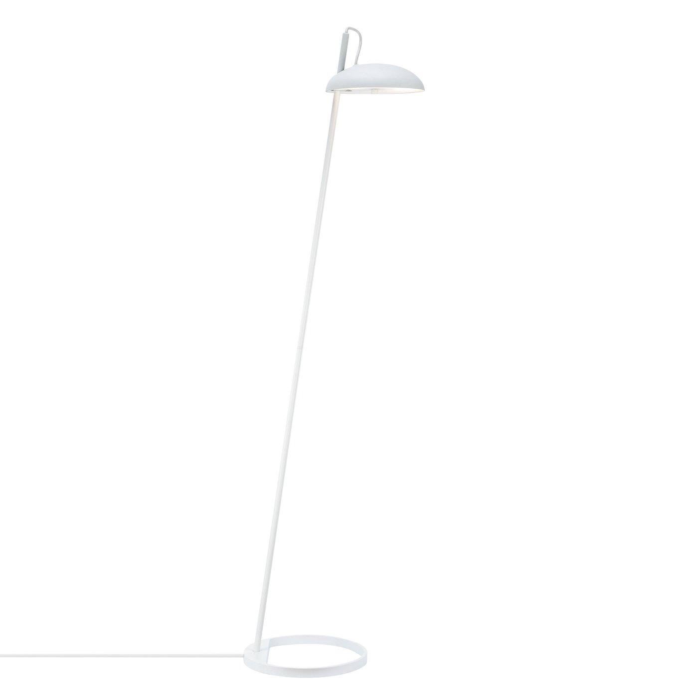 NOR 2220064001 Versale stojací lampa bílá - NORDLUX (obrázek 3)
