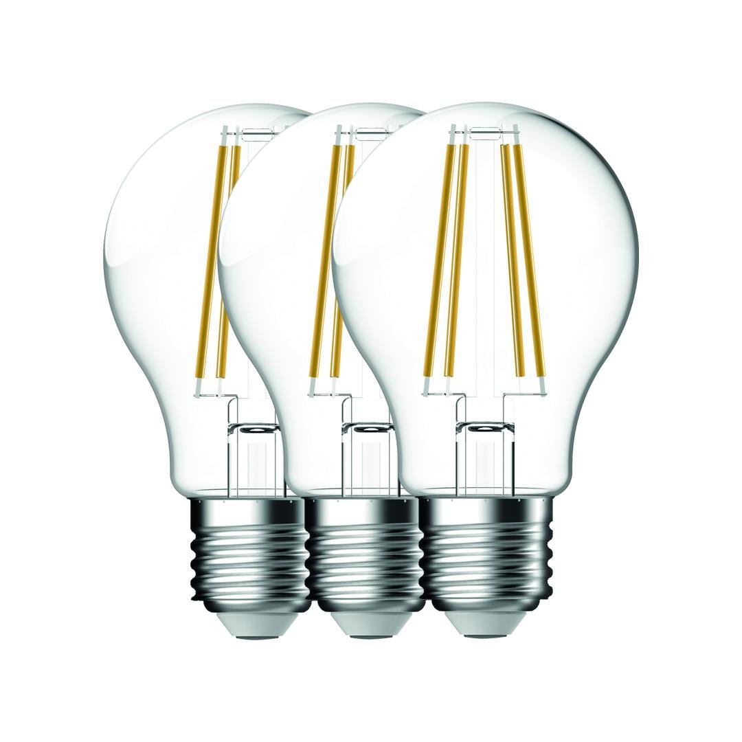 NOR 2270012700 Smart E27 2200-6500K 600lm - NORDLUX