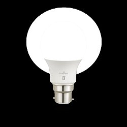 Obrázek pro produkt Smart Color 2200-6500K 806lm - NORDLUX