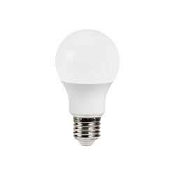 Obrázek pro produkt Žárovka Smart E27 A60 Color 2200-6500+RGB 806lm - NORDLUX